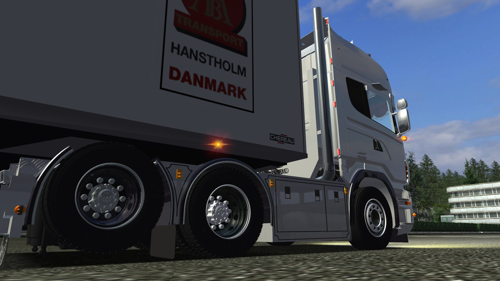 game 2012-07-31 20-54-09-903 - 