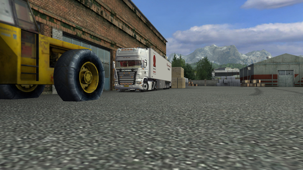 game 2012-07-31 20-55-22-658 - 