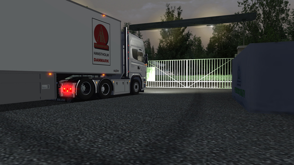 game 2012-07-31 20-56-46-960 - 