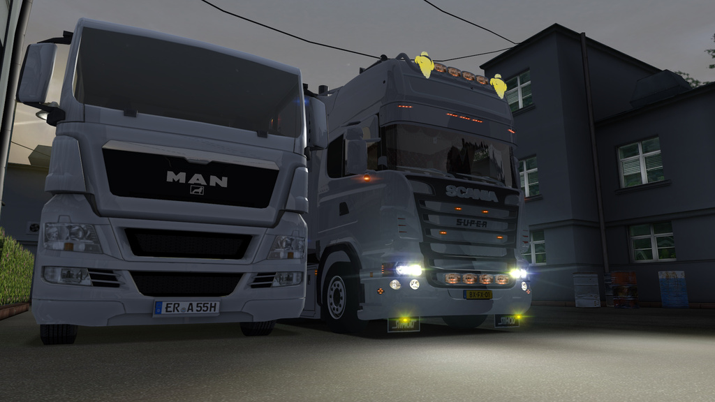 game 2012-07-31 20-58-00-150 - 