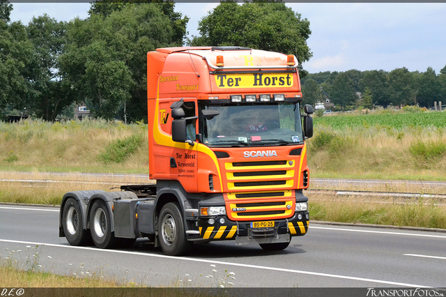 DSC 0058-BorderMaker 29-07-2012