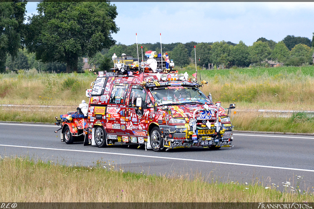 DSC 0100-BorderMaker 29-07-2012