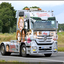 DSC 0103-BorderMaker - 29-07-2012