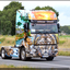 DSC 0105-BorderMaker - 29-07-2012