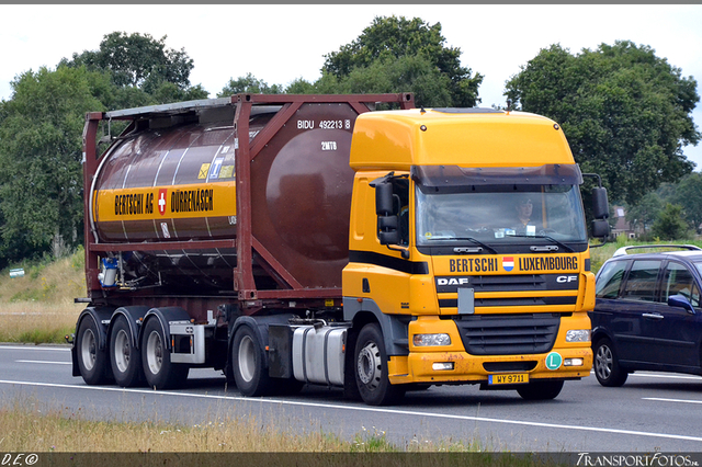 DSC 0111-BorderMaker 29-07-2012