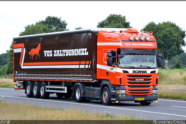 DSC 0129-BorderMaker 29-07-2012