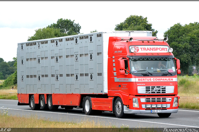 DSC 0151-BorderMaker 29-07-2012