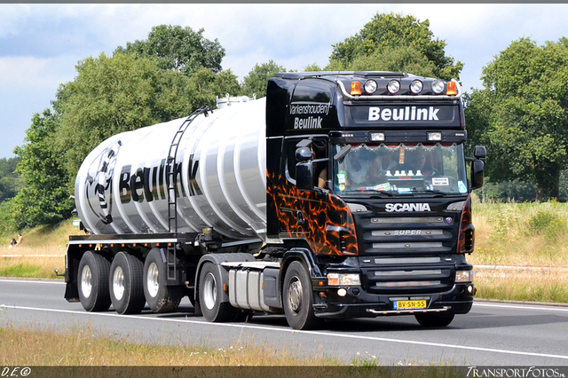 DSC 0180-BorderMaker 29-07-2012