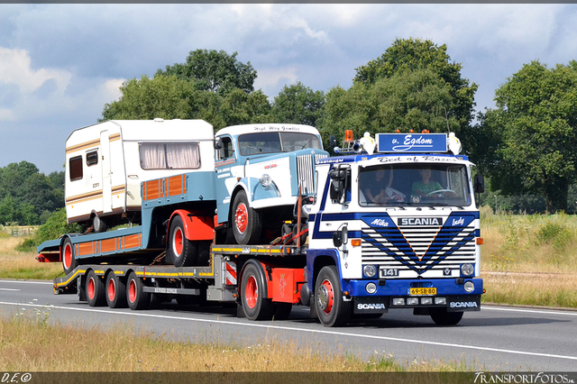 DSC 0192-BorderMaker 29-07-2012