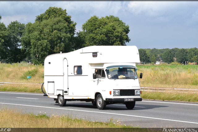 DSC 0196-BorderMaker 29-07-2012