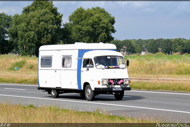 DSC 0197-BorderMaker 29-07-2012