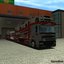 ets AUTOVERSLAS DAF CF + Ta... - ETS DIVERSEN