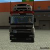 ets AUTOVERSLAS DAF CF + Ta... - ETS DIVERSEN