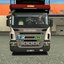 ets AUTOVERSLAS Scania P380... - ETS DIVERSEN