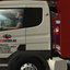 ets AUTOVERSLAS Scania P380... - ETS DIVERSEN