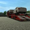 ets AUTOVERSLAS Scania P380... - ETS DIVERSEN