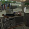 ets AUTOVERSLAS Scania P380... - ETS DIVERSEN