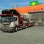 ets AUTOVERSLAS Scania P380... - ETS DIVERSEN