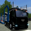 ets Man TGA autotransporter... - ETS DIVERSEN