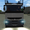 ets Renault Premium autotra... - ETS DIVERSEN