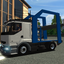 ets Renault Premium autotra... - ETS DIVERSEN