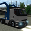 ets Renault Premium autotra... - ETS DIVERSEN