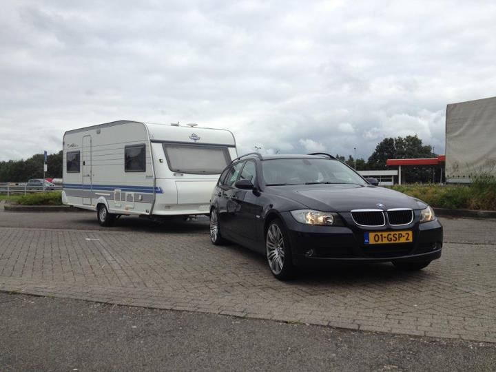 combi - 