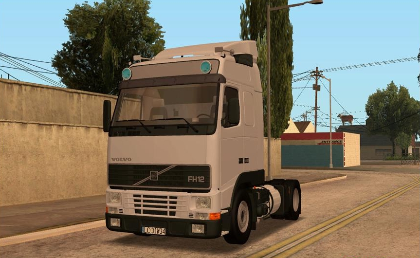 1328806575 6014667680 388a756b86 b - 