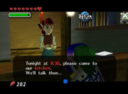 Secret-Meeting-450x332 - 