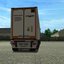 ets DAF XF105 + LAMBERET SR... - ETS DIVERSEN