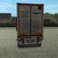 ets DAF XF105 + LAMBERET SR... - ETS DIVERSEN