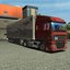 ets DAF XF105 + LAMBERET SR... - ETS DIVERSEN