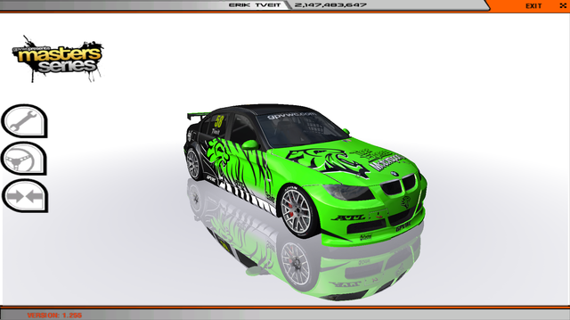 rFactor 2012-08-02 01-21-58-96 Picture Box