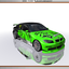 rFactor 2012-08-02 01-21-58-96 - Picture Box