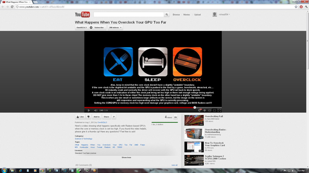 Desktop 2012 08 01 19 37 37 424 - 