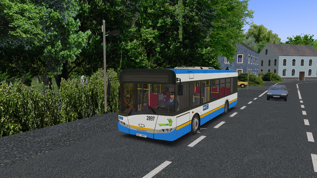 omsi 2012-08-03 00-38-41-038 - 