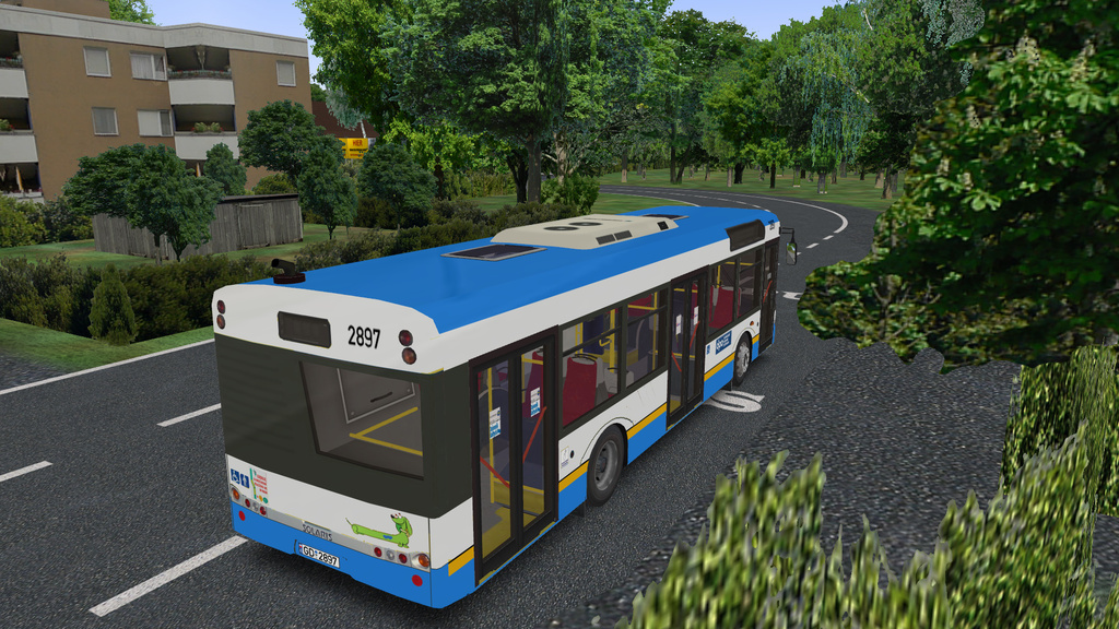 omsi 2012-08-03 00-39-08-623 - 