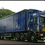 Askey, H - Sheffield (GB)  ... - Daf 2012