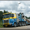 Combex - Oostermeer  BX-RR-15 - Scania 2012