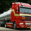 Groenendaal Transport - Ams... - Daf 2012