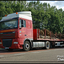 Leijten Transport BV Poland... - Daf 2012