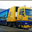 Ridder & de Vries Transport... - MAN 2012