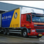 Ridder & de Vries Transport... - Daf 2012