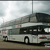 Tekath - Wesel WES  TT434  (D) - Touringcars 2012