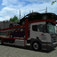 ets AUTOVERSLAS Scania P380... - ETS COMBO'S