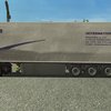 ets DAF XF105 + LAMBERET SR... - ETS COMBO'S