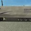 ets DAF XF105 + LAMBERET SR... - ETS COMBO'S