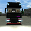 ets Daf Xf105 - ETS COMBO'S