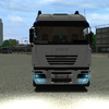 ets Iveco Stralis 450 autot... - ETS COMBO'S