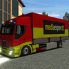 ets Iveco Stralis bdf MEDIA... - ETS COMBO'S